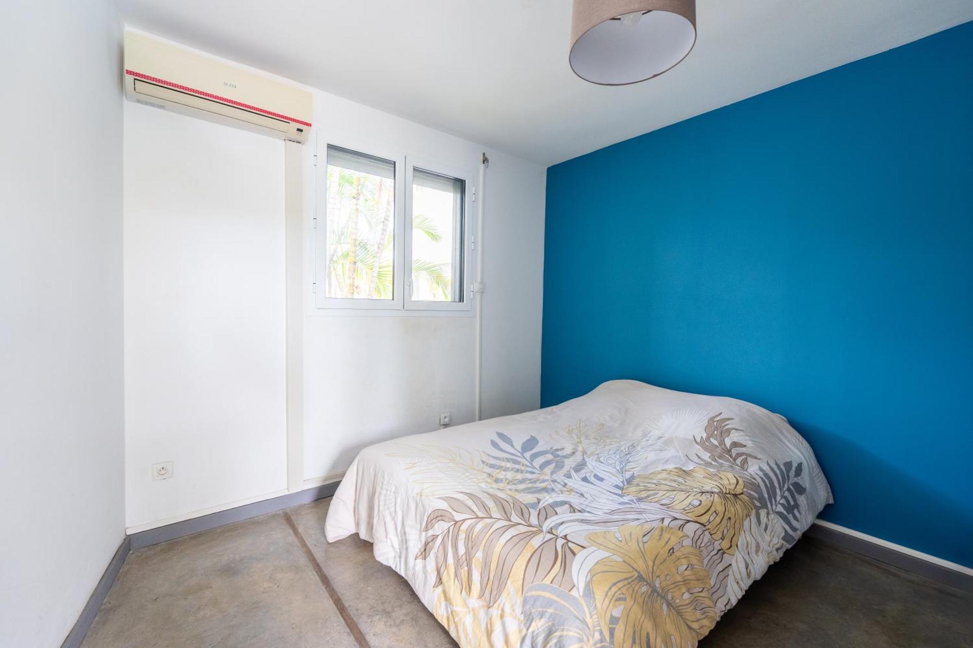 Villa Ylang Saint-Gilles-les Bains Kültér fotó